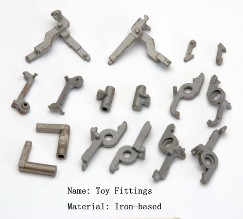 MIM��ĩұ�������Ʒ