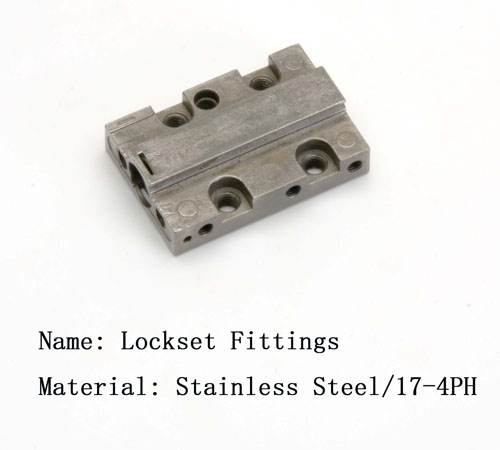 ��ĩұ��ע������i�߽�����Ʒ