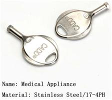 MIM����ע���t����е���