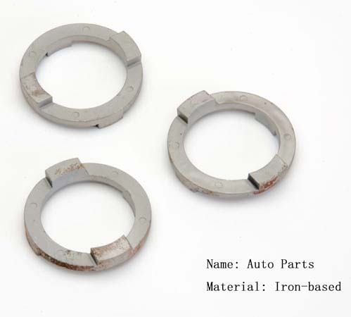 MIM���������܇���