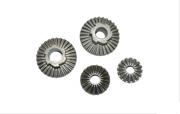 �����X݆��ͬ��݆��MIM���a����