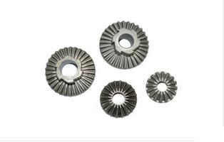 �����X݆��ͬ��݆��MIM���a����