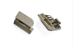 ���ٷ�ĩע����ͣ�������