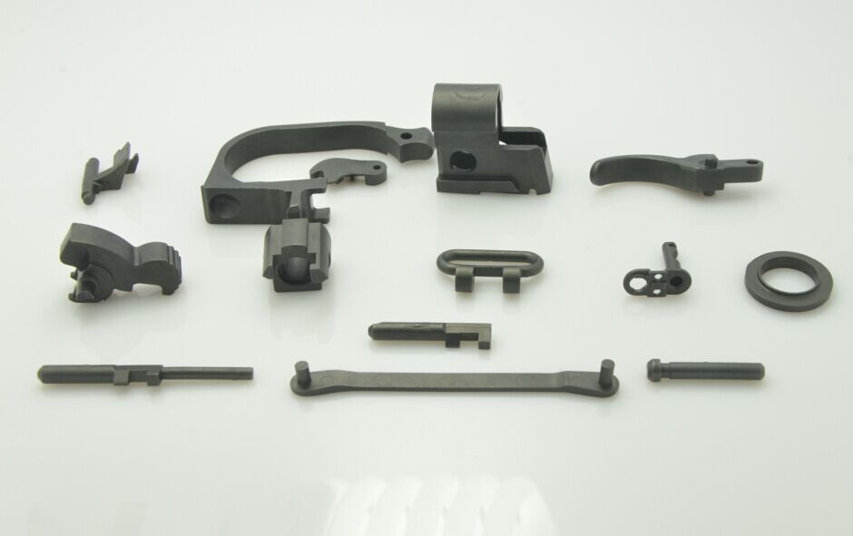 ��ߘ�е������~�����