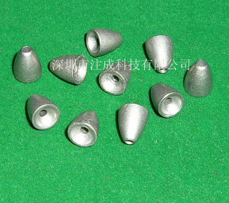 �u�Ͻ�������u�e�^���u��