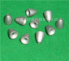 �u�Ͻ�������u�e�^���u��