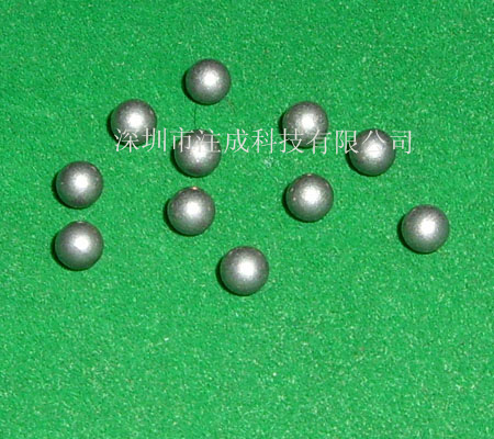 MIMע������u�Ͻ�������u��