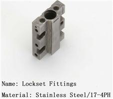 MIMע����ͣ��i�����