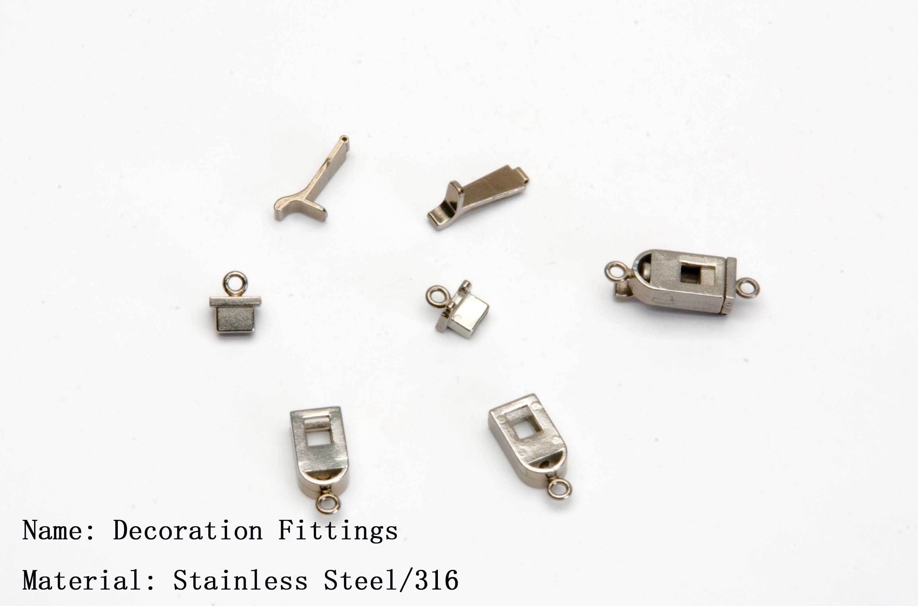 MIM��ˇ��������b����