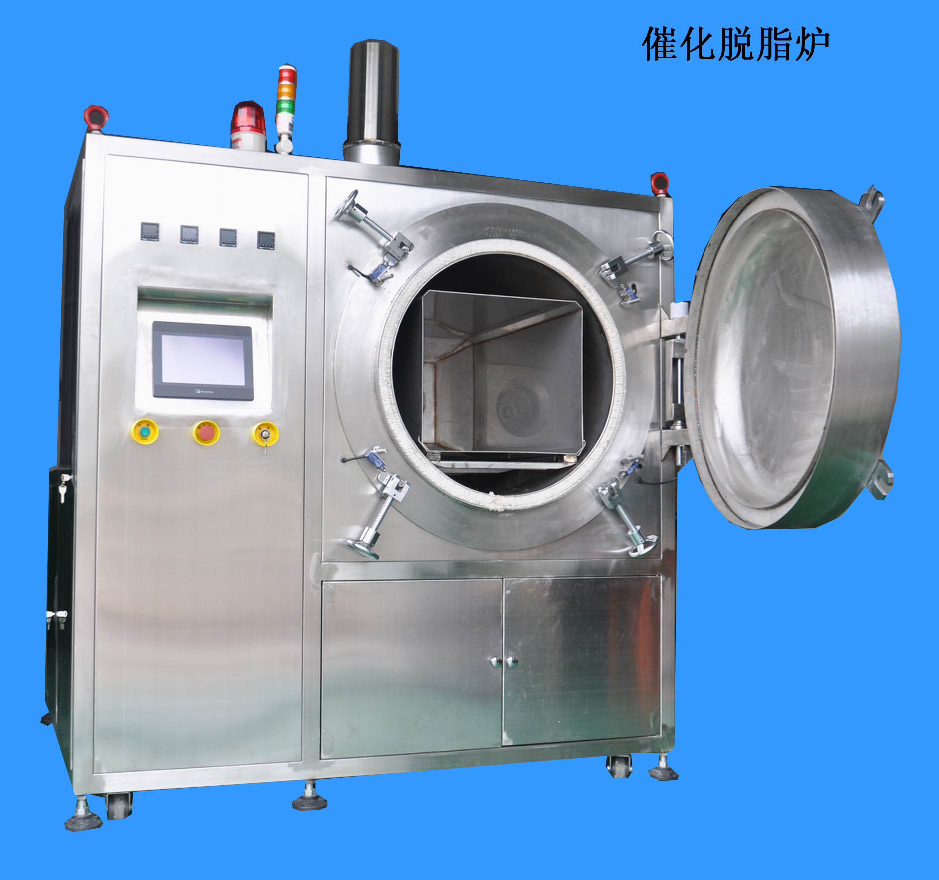 �����V��MIM��ĩұ��Ó֬�t-�Ϻ����Ó֬�t-���ڴ߻�Ó֬�t�O��