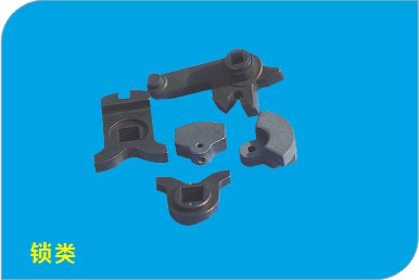 ע������i�����