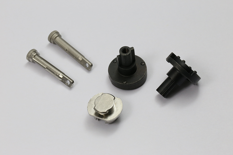 �����֙C��� ��ĩұ��