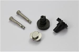 �����֙C��� ��ĩұ��