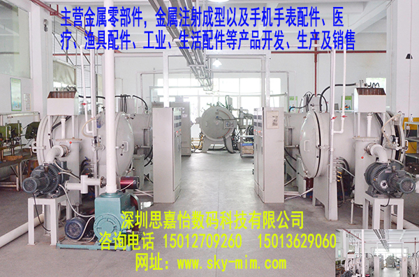 ��܇�����㲿��