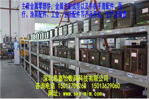 Ӳ�|�Ͻ�����㲿��