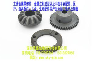 ���P䓷�ĩұ���X݆�����X݆���P䓷�ĩ��Ʒ