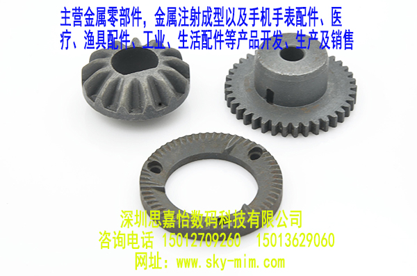 MIMע�����