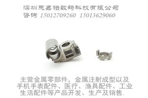 �X݆���߶��Ƽӹ� �L���C(j��)�õ�Ƭ�A�^�q�� ���P䓵������a(ch��n)