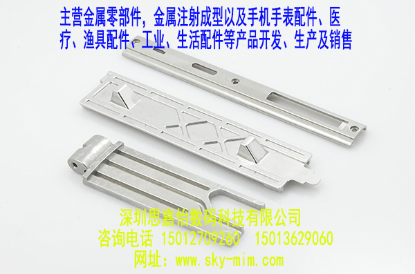 ����CNC������� �߾��ܷ�ĩұ�����T ��ĩұ�����s��