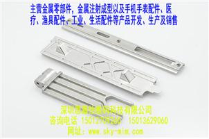 ����CNC������� �߾��ܷ�ĩұ�����T ��ĩұ�����s��