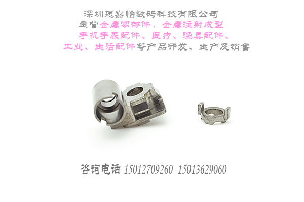 �F��mim �F����ĩұ��Cе��� ��܇����ӹ�