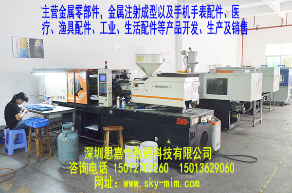 �F��ע����� ���������μ����ܼ�