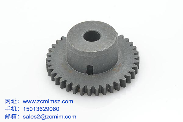 ����Ӳ�|�Ͻ��ĩұ�𹤘I�X݆-�X݆��