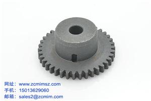 ����Ӳ�|�Ͻ��ĩұ�𹤘I�X݆-�X݆��