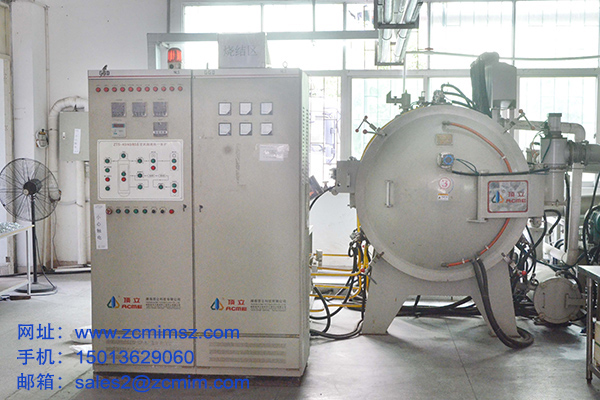 ����mim���a�S�� �O���֙Csim���ۏS��ZCMIM