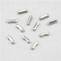 ע�����ͨӍ����