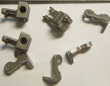 ע������i�����