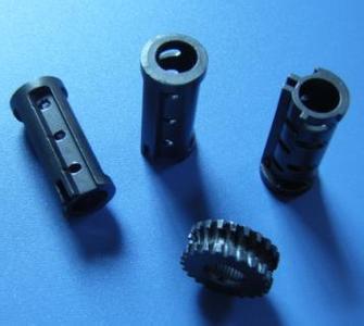 MIM늄ӹ������