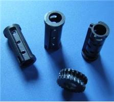 MIM늄�(d��ng)�������