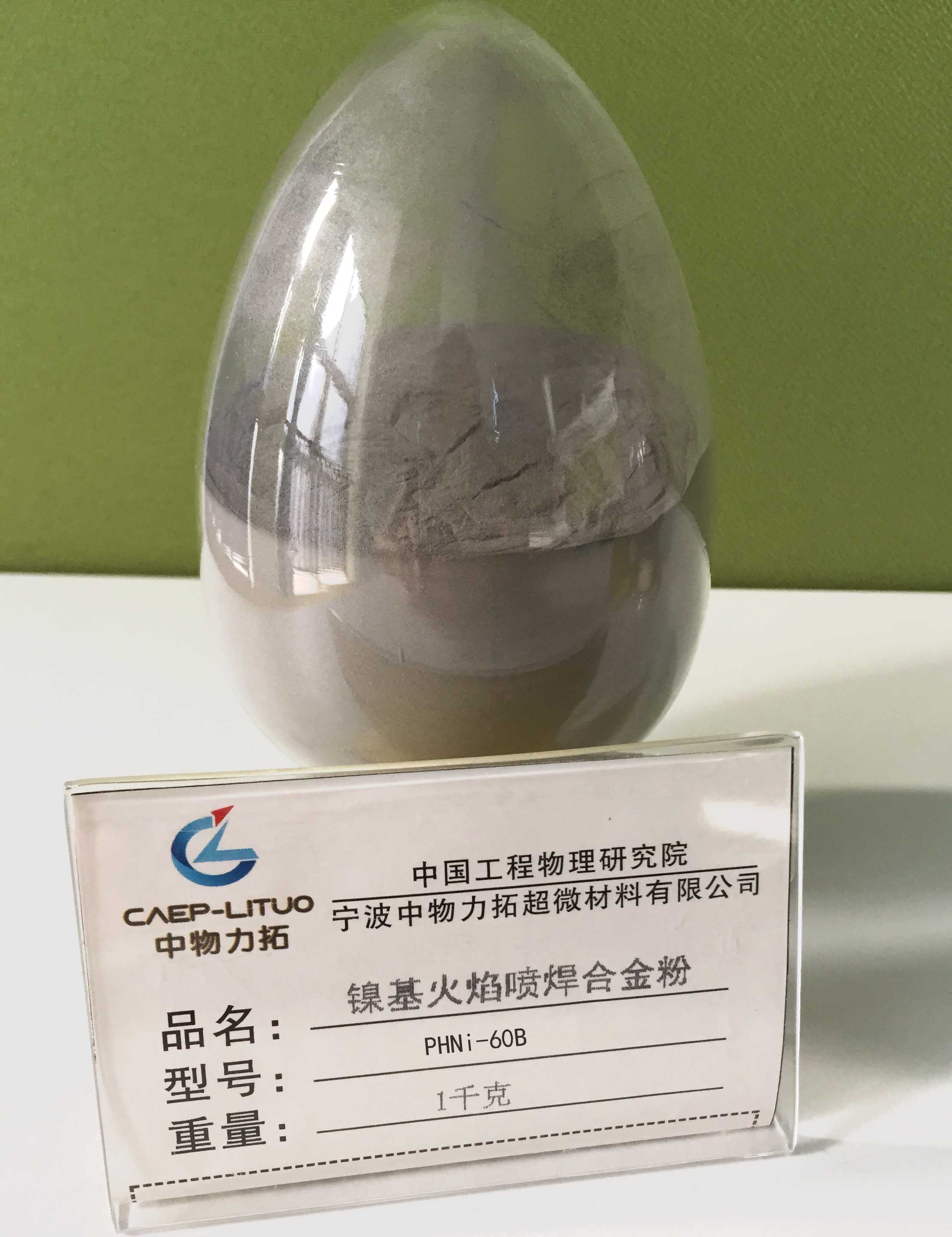 ������������懻�������