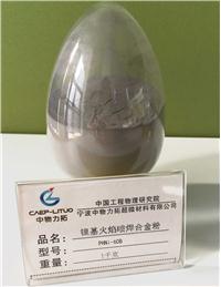 ������������懻�������