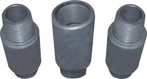 �������������F��������