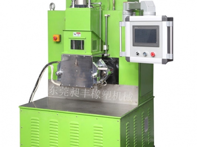 MIM�����ܟ��C