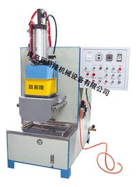 ���ʽ�쟒�C