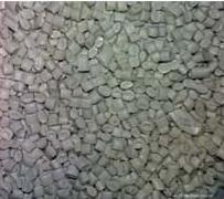 �ʻ��F��ϵ��ι��