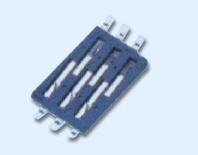 MIM�B����a(ch��n)Ʒ