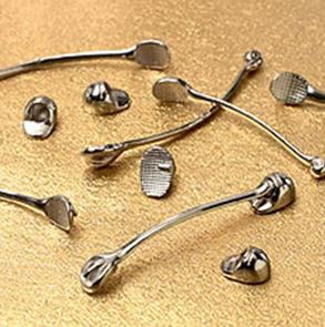 ע����������þ�