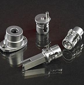 ע������i�����