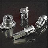 ע������i�����