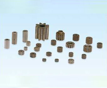 늄ӹ������