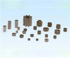 늄ӹ������