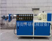 ���P䓷������C(j��)