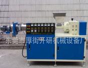 �մɷ������C