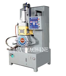 ��ĩұ���ܟ��C(j��)