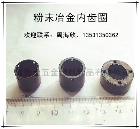 ��ĩұ���F���l(f��)�������X݆ϵ��