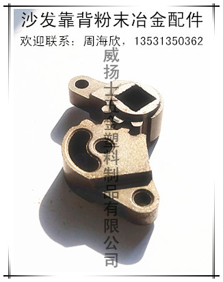 ��ĩұ���F����̎��ɳ�l(f��)����